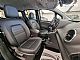 Mercedes-Benz&nbsp;T-Razred&nbsp;<small><strong>T 180d |AUT.|MAX OPREMA|1.LASTNIK|JAMSTVO</strong></small>