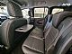 Mercedes-Benz&nbsp;T-Razred&nbsp;<small><strong>T 180d |AUT.|MAX OPREMA|1.LASTNIK|JAMSTVO</strong></small>