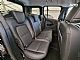 Mercedes-Benz&nbsp;T-Razred&nbsp;<small><strong>T 180d |AUT.|MAX OPREMA|1.LASTNIK|JAMSTVO</strong></small>