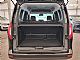 Mercedes-Benz&nbsp;T-Razred&nbsp;<small><strong>T 180d |AUT.|MAX OPREMA|1.LASTNIK|JAMSTVO</strong></small>