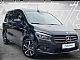 Mercedes-Benz&nbsp;T-Razred&nbsp;<small><strong>T 180d |AUT.|MAX OPREMA|1.LASTNIK|JAMSTVO</strong></small>