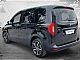 Mercedes-Benz&nbsp;T-Razred&nbsp;<small><strong>T 180d |AUT.|MAX OPREMA|1.LASTNIK|JAMSTVO</strong></small>