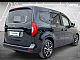 Mercedes-Benz&nbsp;T-Razred&nbsp;<small><strong>T 180d |AUT.|MAX OPREMA|1.LASTNIK|JAMSTVO</strong></small>