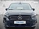 Mercedes-Benz&nbsp;T-Razred&nbsp;<small><strong>T 180d |AUT.|MAX OPREMA|1.LASTNIK|JAMSTVO</strong></small>