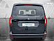 Mercedes-Benz&nbsp;T-Razred&nbsp;<small><strong>T 180d |AUT.|MAX OPREMA|1.LASTNIK|JAMSTVO</strong></small>