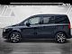 Mercedes-Benz&nbsp;T-Razred&nbsp;<small><strong>T 180d |AUT.|MAX OPREMA|1.LASTNIK|JAMSTVO</strong></small>