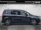 Mercedes-Benz&nbsp;T-Razred&nbsp;<small><strong>T 180d |AUT.|MAX OPREMA|1.LASTNIK|JAMSTVO</strong></small>