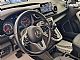 Mercedes-Benz&nbsp;T-Razred&nbsp;<small><strong>T 180d |AUT.|MAX OPREMA|1.LASTNIK|JAMSTVO</strong></small>
