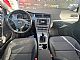 Volkswagen&nbsp;Golf&nbsp;<small><strong>1.6 TDI Comfortline</strong></small>
