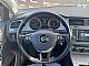 Volkswagen&nbsp;Golf&nbsp;<small><strong>1.6 TDI Comfortline</strong></small>