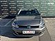 Volkswagen&nbsp;Golf&nbsp;<small><strong>1.6 TDI Comfortline</strong></small>