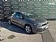 Volkswagen&nbsp;Golf&nbsp;<small><strong>1.6 TDI Comfortline</strong></small>