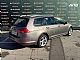 Volkswagen&nbsp;Golf&nbsp;<small><strong>1.6 TDI Comfortline</strong></small>