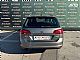 Volkswagen&nbsp;Golf&nbsp;<small><strong>1.6 TDI Comfortline</strong></small>