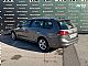 Volkswagen&nbsp;Golf&nbsp;<small><strong>1.6 TDI Comfortline</strong></small>