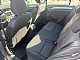 Volkswagen&nbsp;Golf&nbsp;<small><strong>1.6 TDI Comfortline</strong></small>