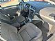 Volkswagen&nbsp;Golf&nbsp;<small><strong>1.6 TDI Comfortline</strong></small>