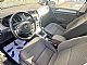 Volkswagen&nbsp;Golf&nbsp;<small><strong>1.6 TDI Comfortline</strong></small>