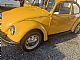 Volkswagen&nbsp;Hro��&nbsp;<small><strong>1200</strong></small>