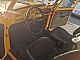 Volkswagen&nbsp;Hro��&nbsp;<small><strong>1200</strong></small>