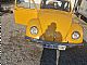 Volkswagen&nbsp;Hro��&nbsp;<small><strong>1200</strong></small>