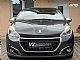 Peugeot&nbsp;208&nbsp;<small><strong>1.2i-ALLURE-115.000KM-SLO-ALU-PDC</strong></small>