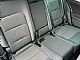 Volkswagen&nbsp;Golf Sportsvan&nbsp;<small><strong>1.2 TSI BMT Comfortline|1.LASTNIK|NAVI|SERVISNA</strong></small>
