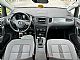 Volkswagen&nbsp;Golf Sportsvan&nbsp;<small><strong>1.2 TSI BMT Comfortline|1.LASTNIK|NAVI|SERVISNA</strong></small>