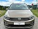 Volkswagen&nbsp;Golf Sportsvan&nbsp;<small><strong>1.2 TSI BMT Comfortline|1.LASTNIK|NAVI|SERVISNA</strong></small>