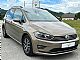 Volkswagen&nbsp;Golf Sportsvan&nbsp;<small><strong>1.2 TSI BMT Comfortline|1.LASTNIK|NAVI|SERVISNA</strong></small>