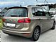 Volkswagen&nbsp;Golf Sportsvan&nbsp;<small><strong>1.2 TSI BMT Comfortline|1.LASTNIK|NAVI|SERVISNA</strong></small>