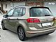 Volkswagen&nbsp;Golf Sportsvan&nbsp;<small><strong>1.2 TSI BMT Comfortline|1.LASTNIK|NAVI|SERVISNA</strong></small>