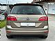 Volkswagen&nbsp;Golf Sportsvan&nbsp;<small><strong>1.2 TSI BMT Comfortline|1.LASTNIK|NAVI|SERVISNA</strong></small>