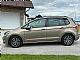 Volkswagen&nbsp;Golf Sportsvan&nbsp;<small><strong>1.2 TSI BMT Comfortline|1.LASTNIK|NAVI|SERVISNA</strong></small>