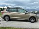 Volkswagen&nbsp;Golf Sportsvan&nbsp;<small><strong>1.2 TSI BMT Comfortline|1.LASTNIK|NAVI|SERVISNA</strong></small>