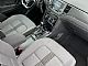 Volkswagen&nbsp;Golf Sportsvan&nbsp;<small><strong>1.2 TSI BMT Comfortline|1.LASTNIK|NAVI|SERVISNA</strong></small>
