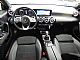 Mercedes-Benz&nbsp;A-Razred&nbsp;<small><strong>A 180 AMG-LINE LED-AMBI</strong></small>
