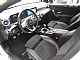 Mercedes-Benz&nbsp;A-Razred&nbsp;<small><strong>A 180 AMG-LINE LED-AMBI</strong></small>
