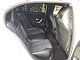 Mercedes-Benz&nbsp;A-Razred&nbsp;<small><strong>A 180 AMG-LINE LED-AMBI</strong></small>