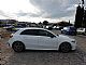 Mercedes-Benz&nbsp;A-Razred&nbsp;<small><strong>A 180 AMG-LINE LED-AMBI</strong></small>