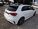 Mercedes-Benz&nbsp;A-Razred&nbsp;<small><strong>A 180 AMG-LINE LED-AMBI</strong></small>