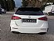 Mercedes-Benz&nbsp;A-Razred&nbsp;<small><strong>A 180 AMG-LINE LED-AMBI</strong></small>