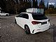 Mercedes-Benz&nbsp;A-Razred&nbsp;<small><strong>A 180 AMG-LINE LED-AMBI</strong></small>