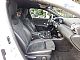 Mercedes-Benz&nbsp;A-Razred&nbsp;<small><strong>A 180 AMG-LINE LED-AMBI</strong></small>