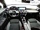 Mercedes-Benz&nbsp;A-Razred&nbsp;<small><strong>A 180 AMG-LINE LED-AMBI</strong></small>