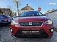 Seat&nbsp;Arona&nbsp;<small><strong>1.6 TDI 85KW XCELLENCE  NAVI.ALU. TEMPOMAT. SLOVEN</strong></small>