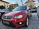 Seat&nbsp;Arona&nbsp;<small><strong>1.6 TDI 85KW XCELLENCE  NAVI.ALU. TEMPOMAT. SLOVEN</strong></small>
