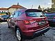 Seat&nbsp;Arona&nbsp;<small><strong>1.6 TDI 85KW XCELLENCE  NAVI.ALU. TEMPOMAT. SLOVEN</strong></small>