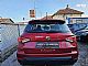Seat&nbsp;Arona&nbsp;<small><strong>1.6 TDI 85KW XCELLENCE  NAVI.ALU. TEMPOMAT. SLOVEN</strong></small>