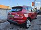 Seat&nbsp;Arona&nbsp;<small><strong>1.6 TDI 85KW XCELLENCE  NAVI.ALU. TEMPOMAT. SLOVEN</strong></small>